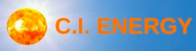 C I Energy Montayral
