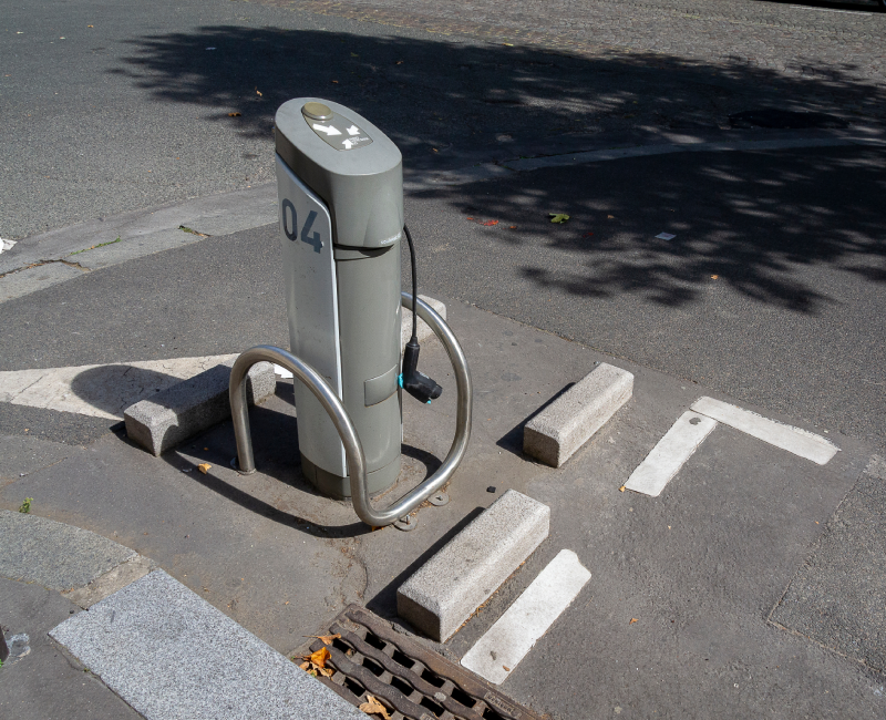 Panneaux solaires Lot-et-Garonne